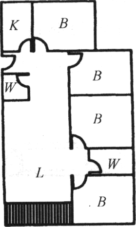 סլ�����O(sh��)Ӌ(j��)�Dͨ��(��)