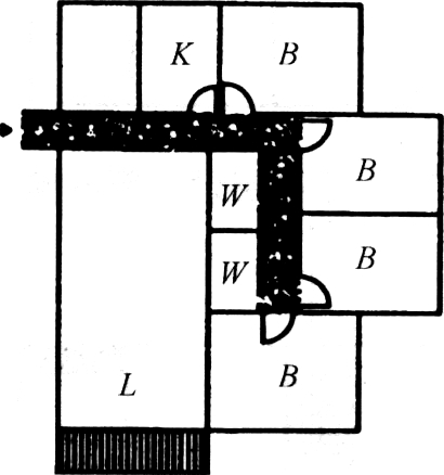 סլ�����O(sh��)Ӌ�Dͨ��(��)