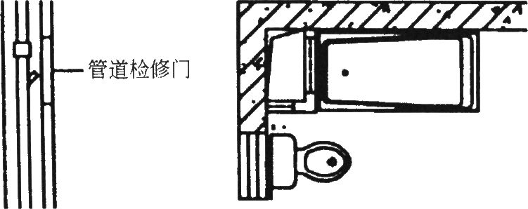 סլ�����OӋ�Dͨ��(��)