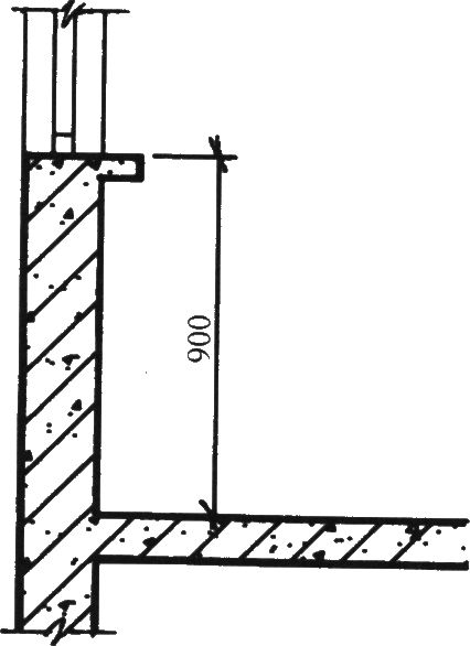 סլ��(g��u)���O(sh��)Ӌ(j��)�Dͨ��(һ)