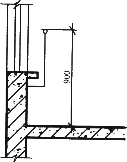 סլ��(g��u)���O(sh��)Ӌ(j��)�Dͨ��(һ)