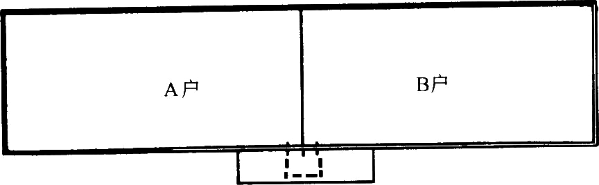 סլ�����O(sh��)Ӌ(j��)�Dͨ��(��)