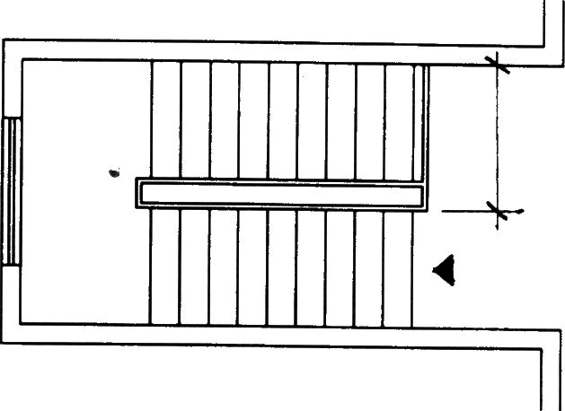 סլ��(g��u)���O(sh��)Ӌ(j��)�Dͨ��(��)