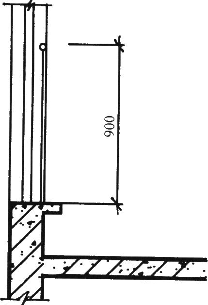 סլ��(g��u)���O(sh��)Ӌ(j��)�Dͨ��(һ)