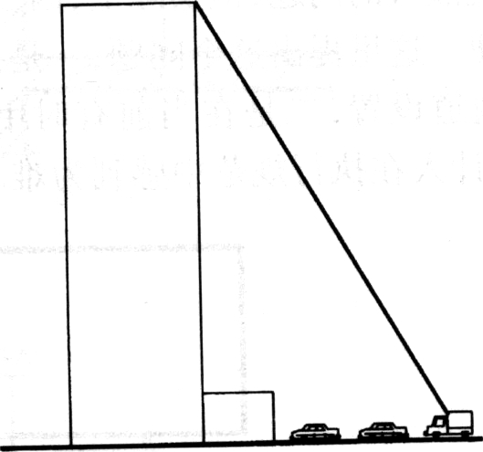 סլ�����O(sh��)Ӌ�Dͨ��(��)