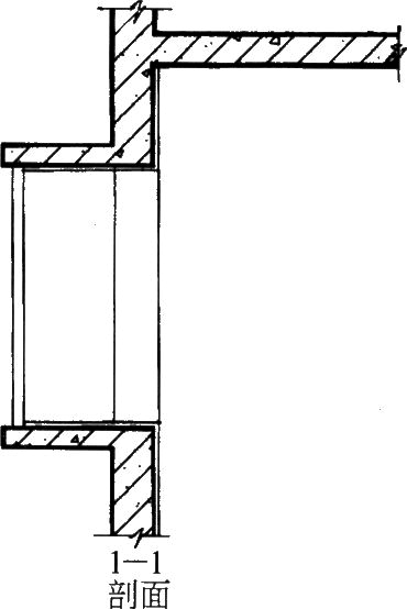 סլ��(g��u)���O(sh��)Ӌ(j��)�Dͨ��(��)