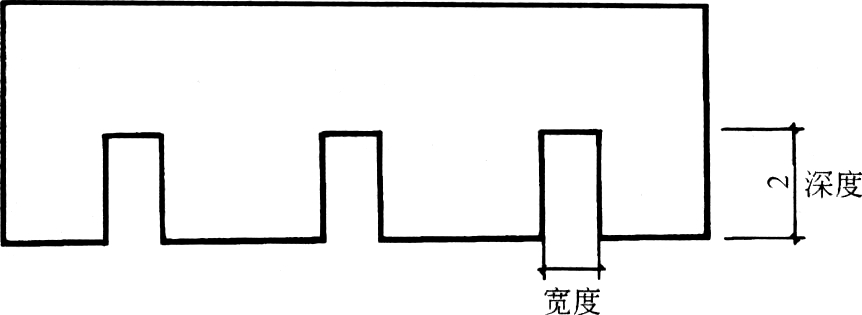 סլ�����OӋ�Dͨ��(��)