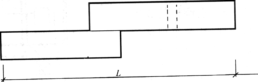 סլ�����O(sh��)Ӌ�Dͨ��(��)
