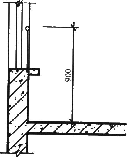סլ��(g��u)���O(sh��)Ӌ(j��)�Dͨ��(һ)