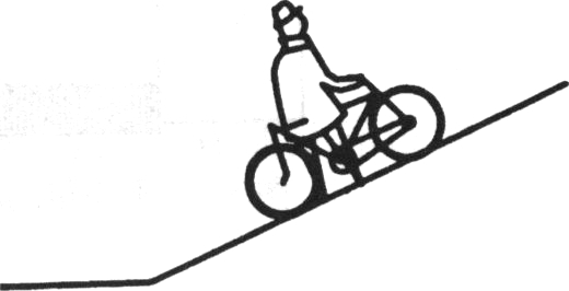 סլ�����O(sh��)Ӌ(j��)�Dͨ��(��)