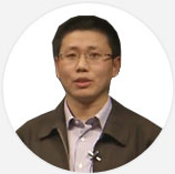 2016年造價工程師網(wǎng)校輔導老師