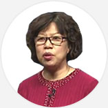 2016年造價工程師網(wǎng)校輔導老師