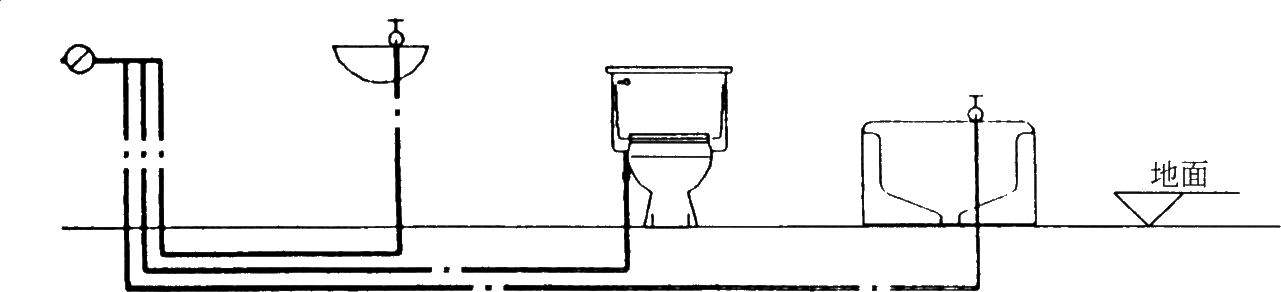 סլ�O(sh��)�䌣�I(y��)�O(sh��)Ӌ(j��)����֮�oˮ��ˮ�����O(sh��)Ӌ(j��)ͨ������Щ