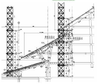 �����w�������B�������w䓽Y��֧�����ܿ������wϵ����ô�γɵ�