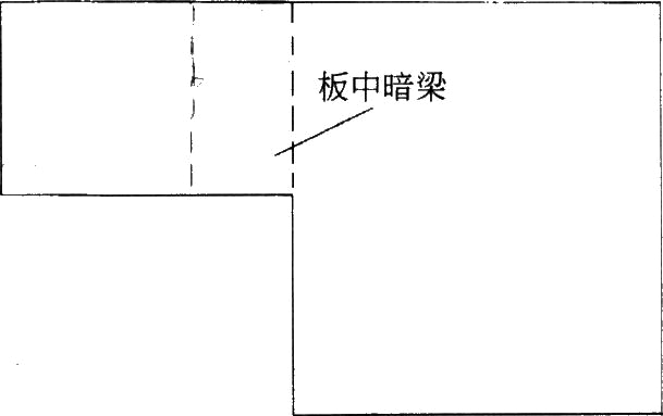 סլ�Y(ji��)��(g��u)�O(sh��)Ӌ�����w�Y(ji��)��(g��u)�O(sh��)Ӌͨ������Щ