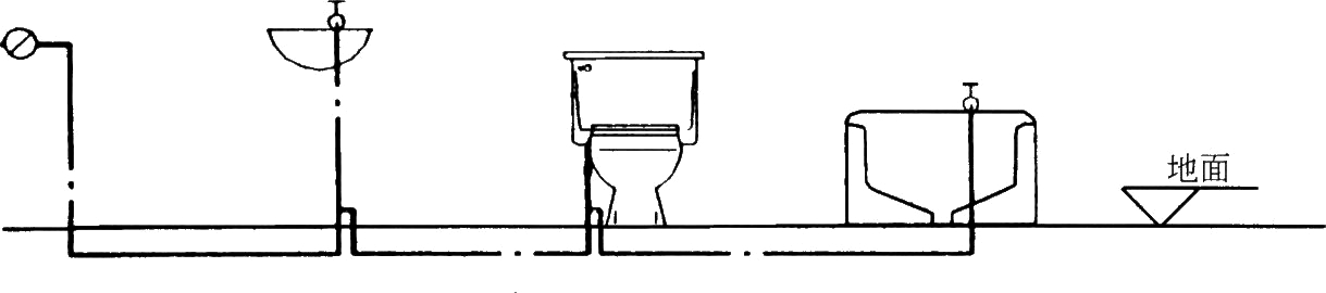 סլ�O(sh��)�䌣�I(y��)�O(sh��)Ӌ(j��)����֮�oˮ��ˮ�����O(sh��)Ӌ(j��)ͨ������Щ