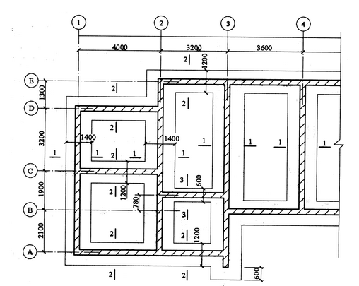 �l�δu���A(ch��)ƽ��D����R(sh��)�x��