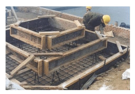 䓽��ŽY(ji��)��(g��u)ʩ���D����R(sh��)�x