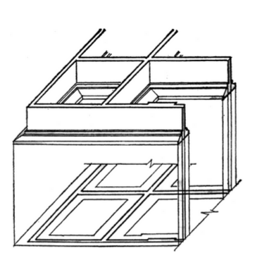 �l�δu���A(ch��)ƽ��D����R(sh��)�x��