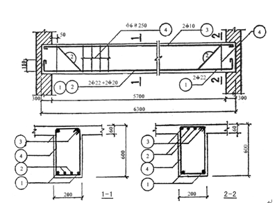 䓽��ŽY(ji��)��(g��u)ʩ���D����R(sh��)�x