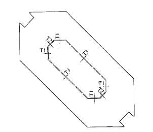 �Ϻ��h(hu��n)��������ĽY(ji��)��(g��u)�O(sh��)Ӌ(j��)�л��������ĺ�(ji��n)�wϵ��ʲô��