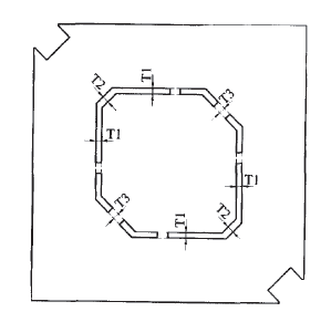 �Ϻ��h(hu��n)��������ĽY(ji��)��(g��u)�O(sh��)Ӌ(j��)�л��������ĺ�(ji��n)�wϵ��ʲô��