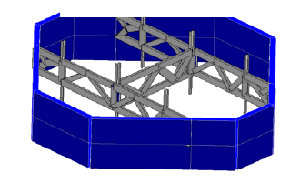 �Ϻ��h(hu��n)���������䓽Y(ji��)��(g��u)�O(sh��)Ӌ(j��)�еĽY(ji��)��(g��u)�wϵ��ʲô