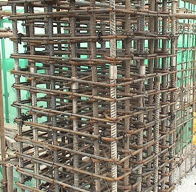 ��ƽ��ʩ���D����R(sh��)�x