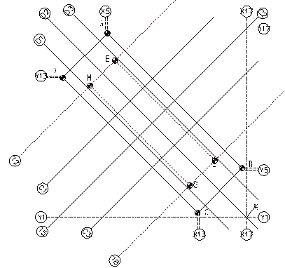 �Ϻ��h(hu��n)���������96��101�Ӝy�����ƾW(w��ng)�Ľ������������