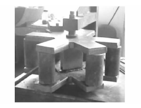 �Ϻ�������(hu��)�����Sꖹ��䓽Y(ji��)��(g��u)ʩ�������唵(sh��)�؏�Ť�C(j��)�ӹ��P(gu��n)�I���g(sh��)��ʲô