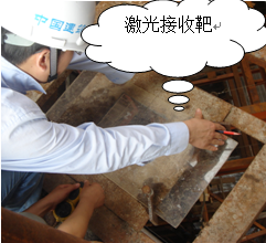 �Ϻ��h(hu��n)����������S�����ƾW(w��ng)��ֱ���f���������