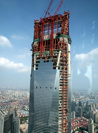 �Ϻ��h(hu��n)���������ʩ���^���о���б�ΰ��b���������