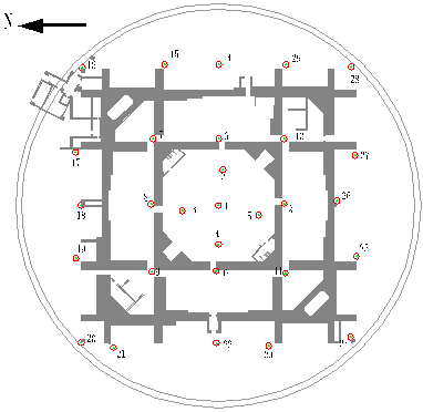 �Ϻ��h(hu��n)��������ĳ����^�yʩ���r�����^�y�c�����������