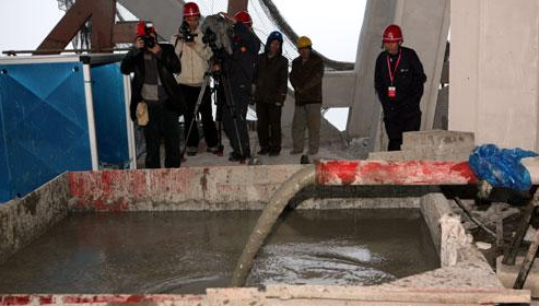 �Ϻ��h(hu��n)���������ʩ���^���о���б�ΰ��b���������