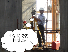 �Ϻ��h(hu��n)����������S�����ƾW(w��ng)��ֱ���f���������