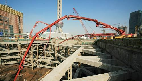 �Ϻ��h(hu��n)���������ʩ���^���о���б�ΰ��b���������