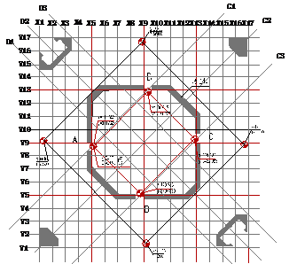 �Ϻ��h(hu��n)���������1-57��ƽ����ƾW(w��ng)�Ľ������������