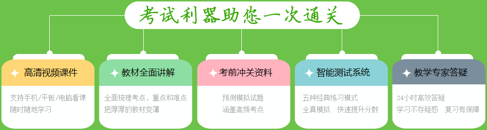 2015年安全工程師考試已結束，2016年你準備好了嗎？