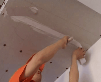 ����a�p������ʲô