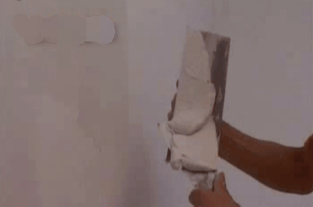 ��ā��������ʲô