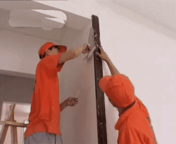 ��ā��������ʲô