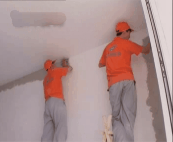 ��ā��������ʲô