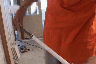 늚�ʩ��ԭ�t����Щ