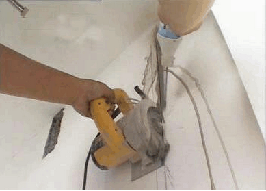 늚�ʩ��ԭ�t����Щ