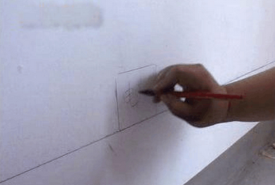 늚�ʩ��ԭ�t����Щ