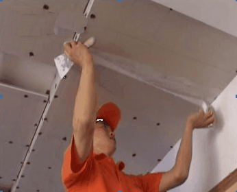 ����a�p������ʲô