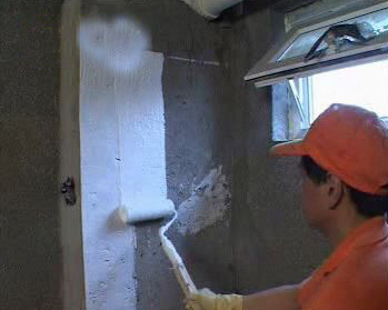 ��ˮʩ���rҪ��ѭ��ԭ�t����Щ��һ��