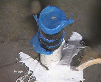 ��ˮʩ���r(sh��)Ҫ��ѭ��ԭ�t����Щ������