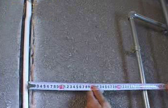 늚Ⲽ��(xi��n)Ҫ��ѭ��ԭ�t����Щ������