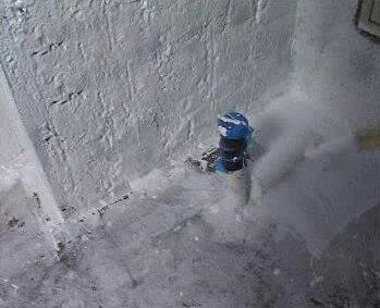 ��ˮʩ���r(sh��)Ҫ��ѭ��ԭ�t����Щ������